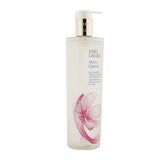 Estee Lauder Micro Essence Skin Activating Treatment Lotion Fresh with Sakura Ferment (Limited Edition) - Unboxed