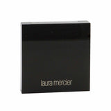 Laura Mercier Blush Colour Infusion - # Pomegranate (Sheen Fuschia Pink) (Unboxed) 6g/0.2oz