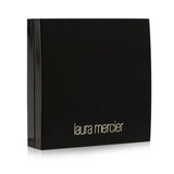 Laura Mercier Blush Colour Infusion - # Rose (Matte Rose Pink) (Unboxed) 6g/0.02oz