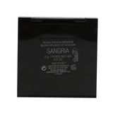 Laura Mercier Blush Colour Infusion - # Sangria (Sheen Plum Berry) (Unboxed)