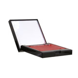 Laura Mercier Blush Colour Infusion - # Sangria (Sheen Plum Berry) (Unboxed) 6g/0.02oz