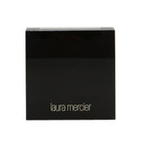 Laura Mercier Blush Colour Infusion - # Strawberry (Matte Bright Pink) (Unboxed) 6g/0.02oz
