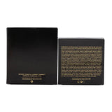 Tom Ford Traceless Touch Foundation Cushion Compact SPF 45 (Case + Refill) - # 1.2 Shell