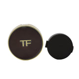 Tom Ford Traceless Touch Foundation Cushion Compact SPF 45 (Case + Refill) - # 2.0 Buff 12g/0.42oz
