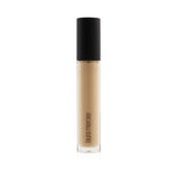 Laura Mercier Flawless Fusion Ultra Longwear Concealer - # 2C (Light With Cool Undertones) (Unboxed)