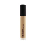 Laura Mercier Flawless Fusion Ultra Longwear Concealer - # 2C (Light With Cool Undertones) (Unboxed)