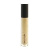 Laura Mercier Flawless Fusion Ultra Longwear Concealer - # 2W (Light With Warm Undertones) (Unboxed)
