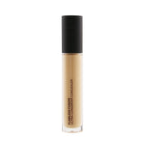 Laura Mercier Flawless Fusion Ultra Longwear Concealer - # 3C (Medium With Cool Undertones) (Unboxed) 7ml/0.23oz