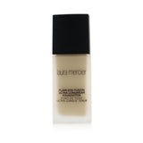Laura Mercier Flawless Fusion Ultra Longwear Foundation - # 1C0 Cameo (Unboxed)