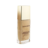 Laura Mercier Flawless Lumiere Radiance Perfecting Foundation - # 1C1 Shell (Unboxed)