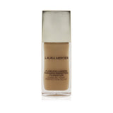 Laura Mercier Flawless Lumiere Radiance Perfecting Foundation - # 1C1 Shell (Unboxed) 30ml/1oz