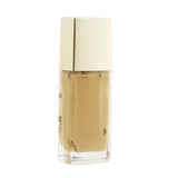 Laura Mercier Flawless Lumiere Radiance Perfecting Foundation - # 1W1 Ivory (Unboxed)
