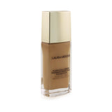 Laura Mercier Flawless Lumiere Radiance Perfecting Foundation - # 2C1 Ecru (Unboxed) 30ml/1oz