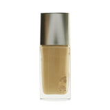 Laura Mercier Flawless Lumiere Radiance Perfecting Foundation - # 2N1 Cashew (Unboxed)