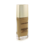 Laura Mercier Flawless Lumiere Radiance Perfecting Foundation - # 2W1 Macadamia (Unboxed) 30ml/1oz