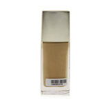 Laura Mercier Flawless Lumiere Radiance Perfecting Foundation - # 2W1 Macadamia (Unboxed) 30ml/1oz