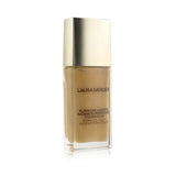 Laura Mercier Flawless Lumiere Radiance Perfecting Foundation - # 2W1.5 Bisque (Unboxed) 30ml/1oz
