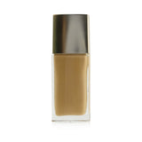 Laura Mercier Flawless Lumiere Radiance Perfecting Foundation - # 2W1.5 Bisque (Unboxed)