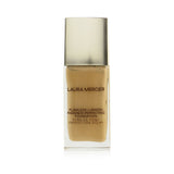 Laura Mercier Flawless Lumiere Radiance Perfecting Foundation - # 2W1.5 Bisque (Unboxed) 30ml/1oz