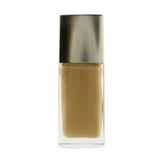 Laura Mercier Flawless Lumiere Radiance Perfecting Foundation - # 3N1.5 Latte (Unboxed)