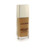 Laura Mercier Flawless Lumiere Radiance Perfecting Foundation - # 3W1 Dusk (Unboxed)