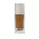 Laura Mercier Flawless Lumiere Radiance Perfecting Foundation - # 3W1 Dusk (Unboxed)