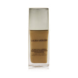 Laura Mercier Flawless Lumiere Radiance Perfecting Foundation - # 3W1 Dusk (Unboxed) 30ml/1oz