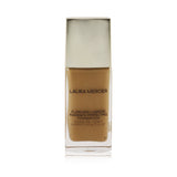 Laura Mercier Flawless Lumiere Radiance Perfecting Foundation - # 3W2 Golden (Unboxed) 30ml/1oz