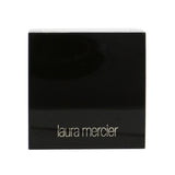 Laura Mercier Secret Blurring Powder For Under Eyes - # 1 Light Medium/ Tan Skintones (Unboxed)