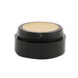 Laura Mercier Secret Concealer - #2.5 (Unboxed)