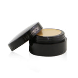 Laura Mercier Secret Concealer - #2.5 (Unboxed)