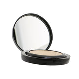 Laura Mercier Smooth Finish Foundation Powder SPF 20 - 03 1C1 (Fair With Cool Undertones) (Unboxed)