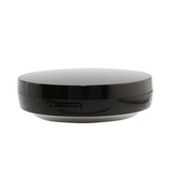 Laura Mercier Smooth Finish Foundation Powder SPF 20 - 07 3N1 (Light To Medium With Neutral Undertones) (Unboxed) 9.2g/0.3oz