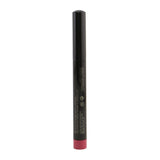 Laura Mercier Velour Extreme Matte Lipstick - # Bring It (Bluish Pink) (Unboxed) 1.4g/0.035oz