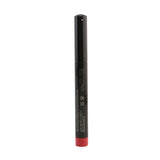 Laura Mercier Velour Extreme Matte Lipstick - # Clique (Reddish Pink) (Unboxed)