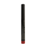 Laura Mercier Velour Extreme Matte Lipstick - # Dominate (Blue Red) (Unboxed)