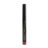 Laura Mercier Velour Extreme Matte Lipstick - # Fresh (Deep Pinky Nude) (Unboxed) 1.4g/0.035oz