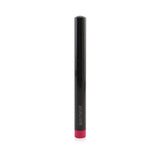 Laura Mercier Velour Extreme Matte Lipstick - # It Girl (Fuchsia Pink) (Unboxed)