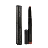 Laura Mercier Velour Extreme Matte Lipstick - # Vibe (Medium Beige Nude) (Unboxed) 1.4g/0.035oz