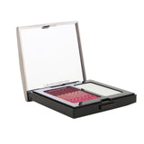 Laura Mercier Velour Lip Powder Collection (3x Lip Powder, 1x Base Balm) - # Paris (Coral To Berry) (Unboxed) 6.21g/0.21oz