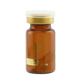 Dermaheal M. Booster Hair 6x100mg