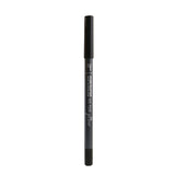 IT Cosmetics Superhero No Tug Sharpenable Gel Eyeliner Pencil - # Magical Slate (Smoky Metallic Charcoal)