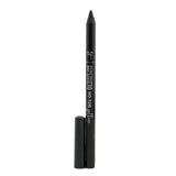 IT Cosmetics Superhero No Tug Sharpenable Gel Eyeliner Pencil - # Super Black (Intense Ultra Black)