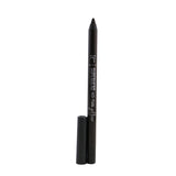 IT Cosmetics Superhero No Tug Sharpenable Gel Eyeliner Pencil- # Fantastic Espresso (Rich Dark Brown)