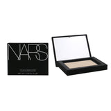 NARS Soft Velvet Pressed Powder - # Flesh (Light Skin With Neutral Undertones) 8g/0.28oz
