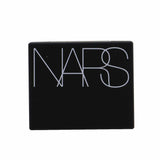 NARS Soft Velvet Pressed Powder - # Desert (Medium Skin With Neutral Undertones)