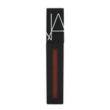 NARS Powermatte Lip Pigment - # Vain (Brick Red) 5.5ml/0.18oz