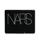 NARS Blush - Savage