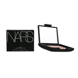 NARS Blush - Behave