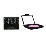 NARS Blush - Thrill 4.8g/0.16oz